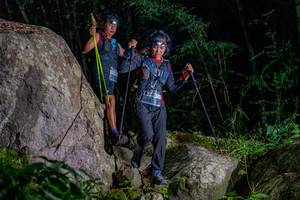 BIB: 
                            <button type="button" onclick="openModal(18560933)" class="btn btn-primary btn-sm float-right btn-popup" data-toggle="modal" data-target=".modal-high-quality">
                        <i class="fas fa-shopping-cart"></i> Add to Cart
                    </button>
                                            <button type="button" onclick="isThisMe(18560933, true)" class="btn btn-success btn-sm float-right btn-popup btn-isme hidden" data-toggle="tooltip" data-placement="bottom" title="นี่คือรูปของคุณใช่ไหม คลิกที่นี่เพื่อเอาเข้าอัลบั้ม">
                        <i class="fas fa-plus"></i> Add to album
                    </button>
                    <button type="button" onclick="isThisMe(18560933, false)" class="btn btn-warning btn-sm float-right btn-popup btn-isnotme hidden">
                        <i class="fas fa-ban"></i> Remove from album
                    </button>